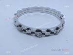 Super Quality Replica Rolex Bangle - Stainless Steel - Fast Shipping_th.jpg